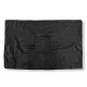 Εικόνα της Κάλυμμα Τηλεόρασης Nedis 55-58" Black TVOC5558BK