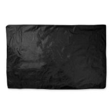 Εικόνα της Κάλυμμα Τηλεόρασης Nedis 55-58" Black TVOC5558BK