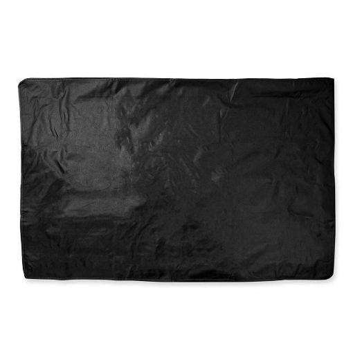 Εικόνα της Κάλυμμα Τηλεόρασης Nedis 55-58" Black TVOC5558BK