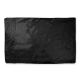 Εικόνα της Κάλυμμα Τηλεόρασης Nedis 55-58" Black TVOC5558BK