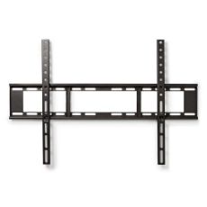Εικόνα της Επιτοίχια Βάση Τηλεόρασης Nedis 37 - 70" Black TVWM1051BK