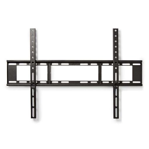 Εικόνα της Επιτοίχια Βάση Τηλεόρασης Nedis 37 - 70" Black TVWM1051BK