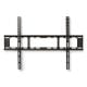 Εικόνα της Επιτοίχια Βάση Τηλεόρασης Nedis 37 - 70" Black TVWM1051BK