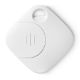 Εικόνα της Nedis Smart Tag Keyfinder Bluetooth White BTTAG10WT