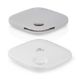 Εικόνα της Nedis Smart Tag Keyfinder Bluetooth White BTTAG10WT
