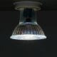 Εικόνα της Λάμπα LED Nedis SmartLife GU10 Spot 6500K 345lm 4.9W Warm to Cool White WIFILRW10GU10
