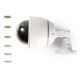 Εικόνα της Ψεύτικη Dome Κάμερα Nedis White DUMCD50WT