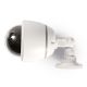Εικόνα της Ψεύτικη Dome Κάμερα Nedis White DUMCD50WT