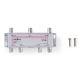 Εικόνα της Nedis Διακλαδωτής CATV Splitter SSPL600ME