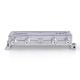 Εικόνα της Nedis Διακλαδωτής CATV Splitter SSPL600ME