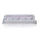 Εικόνα της Nedis Διακλαδωτής CATV Splitter SSPL600ME