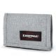 Εικόνα της Eastpak - Πορτοφόλι Crew Single Sunday Grey EK0003713631