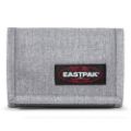 Εικόνα της Eastpak - Πορτοφόλι Crew Single Sunday Grey EK0003713631