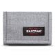 Εικόνα της Eastpak - Πορτοφόλι Crew Single Sunday Grey EK0003713631