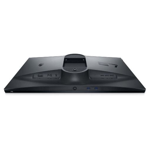 Εικόνα της Οθόνη Alienware AW2724HF 27" IPS FHD 360Hz AMD FreeSync Premium 210-BHTM