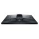 Εικόνα της Οθόνη Alienware AW2724HF 27" IPS FHD 360Hz AMD FreeSync Premium 210-BHTM