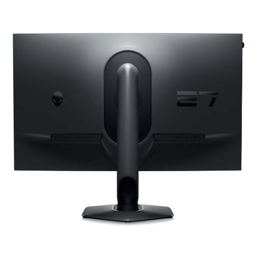 Εικόνα της Οθόνη Alienware AW2724HF 27" IPS FHD 360Hz AMD FreeSync Premium 210-BHTM