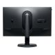 Εικόνα της Οθόνη Alienware AW2724HF 27" IPS FHD 360Hz AMD FreeSync Premium 210-BHTM