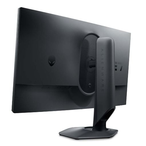 Εικόνα της Οθόνη Alienware AW2724HF 27" IPS FHD 360Hz AMD FreeSync Premium 210-BHTM