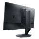 Εικόνα της Οθόνη Alienware AW2724HF 27" IPS FHD 360Hz AMD FreeSync Premium 210-BHTM