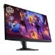 Εικόνα της Οθόνη Alienware AW2724HF 27" IPS FHD 360Hz AMD FreeSync Premium 210-BHTM