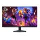 Εικόνα της Οθόνη Alienware AW2724HF 27" IPS FHD 360Hz AMD FreeSync Premium 210-BHTM