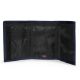 Εικόνα της Eastpak - Πορτοφόλι Crew Single Ultra Marine EK000371L831