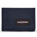 Εικόνα της Eastpak - Πορτοφόλι Crew Single Ultra Marine EK000371L831
