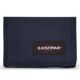 Εικόνα της Eastpak - Πορτοφόλι Crew Single Ultra Marine EK000371L831