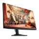 Εικόνα της Οθόνη Alienware AW2724DM 27'' QHD 180Hz IPS AMD FreeSync Premium Pro