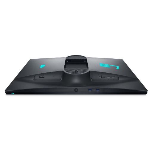Εικόνα της Οθόνη Alienware AW2724DM 27'' QHD 180Hz IPS AMD FreeSync Premium Pro