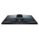 Εικόνα της Οθόνη Alienware AW2724DM 27'' QHD 180Hz IPS AMD FreeSync Premium Pro