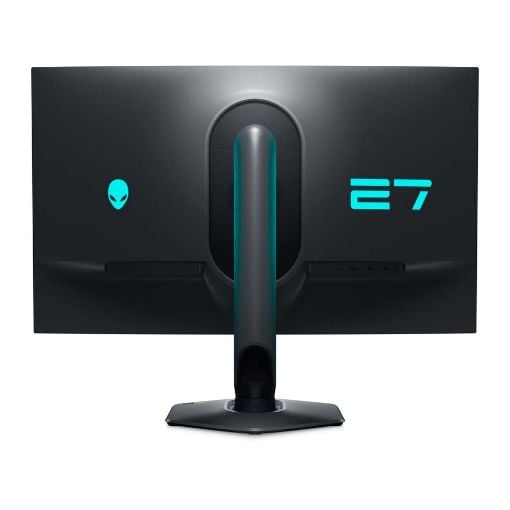 Εικόνα της Οθόνη Alienware AW2724DM 27'' QHD 180Hz IPS AMD FreeSync Premium Pro