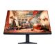 Εικόνα της Οθόνη Alienware AW2724DM 27'' QHD 180Hz IPS AMD FreeSync Premium Pro