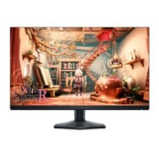 Εικόνα της Οθόνη Alienware AW2724DM 27'' QHD 180Hz IPS AMD FreeSync Premium Pro