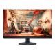 Εικόνα της Οθόνη Alienware AW2724DM 27'' QHD 180Hz IPS AMD FreeSync Premium Pro