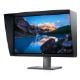 Εικόνα της Οθόνη Dell UltraSharp UP2720QA 27" IPS 4K 60Hz PremierColor 210-BFVT