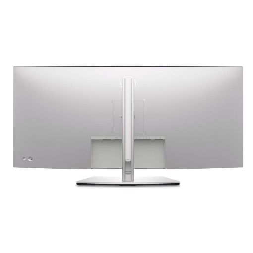 Εικόνα της Οθόνη Dell UltraSharp U3824DW 38" Curved IPS WQHD+ USB-C Hub Monitor Silver 210-BHXB