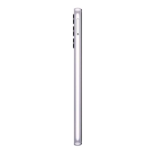 Εικόνα της Smartphone Samsung Galaxy A14 5G NFC 4GB 128GB Silver