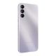 Εικόνα της Smartphone Samsung Galaxy A14 5G NFC 4GB 128GB Silver