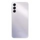 Εικόνα της Smartphone Samsung Galaxy A14 5G NFC 4GB 128GB Silver