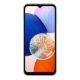 Εικόνα της Smartphone Samsung Galaxy A14 5G NFC 4GB 128GB Silver
