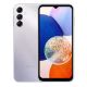 Εικόνα της Smartphone Samsung Galaxy A14 5G NFC 4GB 128GB Silver
