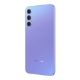 Εικόνα της Smartphone Samsung Galaxy A34 5G NFC 8GB 256GB Awesome Violet SM-A346BLVEEUE
