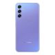 Εικόνα της Smartphone Samsung Galaxy A34 5G NFC 8GB 256GB Awesome Violet SM-A346BLVEEUE