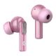 Εικόνα της True Wireless Earbuds Intezze CLIQ Bluetooth Pink