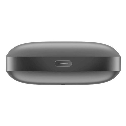 Εικόνα της True Wireless Earbuds Intezze CUBE Bluetooth Grey