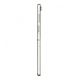 Εικόνα της Smartphone Samsung Galaxy Z Flip 5 5G 8GB 256GB Cream SM-F731BZEGEUE