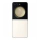 Εικόνα της Smartphone Samsung Galaxy Z Flip 5 5G 8GB 256GB Cream SM-F731BZEGEUE
