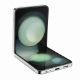 Εικόνα της Smartphone Samsung Galaxy Z Flip 5 5G 8GB 512GB Mint SM-F731BLGHEUE